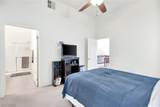 8805 Jeffreys Street - Photo 17