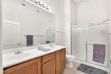8805 Jeffreys Street - Photo 18