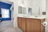 8805 Jeffreys Street - Photo 19