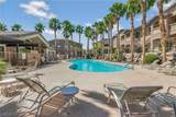 8805 Jeffreys Street - Photo 2