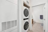 8805 Jeffreys Street - Photo 20