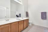 8805 Jeffreys Street - Photo 21