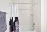 8805 Jeffreys Street - Photo 22