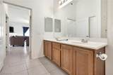 8805 Jeffreys Street - Photo 23