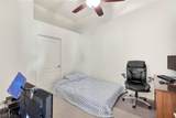 8805 Jeffreys Street - Photo 24