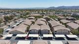 8805 Jeffreys Street - Photo 25