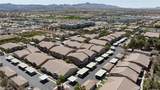 8805 Jeffreys Street - Photo 26