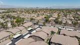 8805 Jeffreys Street - Photo 27