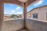8805 Jeffreys Street - Photo 28