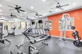 8805 Jeffreys Street - Photo 29