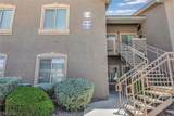 8805 Jeffreys Street - Photo 3
