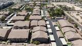 8805 Jeffreys Street - Photo 30