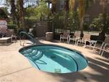 8805 Jeffreys Street - Photo 32