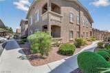 8805 Jeffreys Street - Photo 4