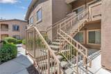 8805 Jeffreys Street - Photo 5