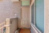 8805 Jeffreys Street - Photo 6