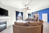 8805 Jeffreys Street - Photo 7