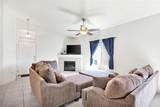 8805 Jeffreys Street - Photo 8