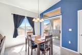 8805 Jeffreys Street - Photo 9