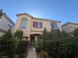 9650 Volk Avenue - Photo 1
