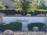 9650 Volk Avenue - Photo 49