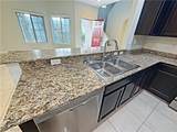 9650 Volk Avenue - Photo 9