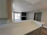 2981 Juniper Hills Boulevard - Photo 10
