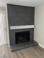 2981 Juniper Hills Boulevard - Photo 11