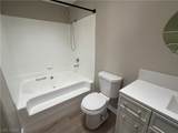 2981 Juniper Hills Boulevard - Photo 12