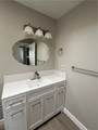 2981 Juniper Hills Boulevard - Photo 13