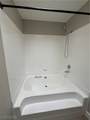 2981 Juniper Hills Boulevard - Photo 14