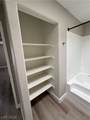 2981 Juniper Hills Boulevard - Photo 15