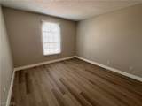 2981 Juniper Hills Boulevard - Photo 16