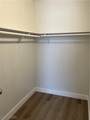 2981 Juniper Hills Boulevard - Photo 17