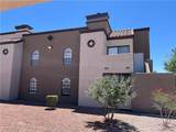 2981 Juniper Hills Boulevard - Photo 19