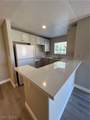 2981 Juniper Hills Boulevard - Photo 20