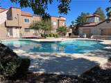 2981 Juniper Hills Boulevard - Photo 3