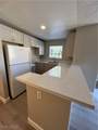 2981 Juniper Hills Boulevard - Photo 4