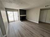 2981 Juniper Hills Boulevard - Photo 5
