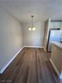 2981 Juniper Hills Boulevard - Photo 7