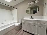 2981 Juniper Hills Boulevard - Photo 8