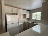 2981 Juniper Hills Boulevard - Photo 9