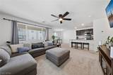 6941 Skyline Blue Street - Photo 1