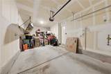 6941 Skyline Blue Street - Photo 10