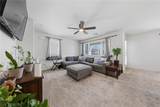 6941 Skyline Blue Street - Photo 11
