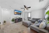 6941 Skyline Blue Street - Photo 12