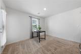 6941 Skyline Blue Street - Photo 14