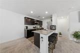 6941 Skyline Blue Street - Photo 15