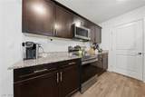 6941 Skyline Blue Street - Photo 16