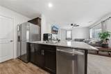6941 Skyline Blue Street - Photo 17